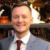 Ben Molyneux (@drbenmolyneux) Twitter profile photo Ben Molyneux (@drbenmolyneux) Twitter profile photo