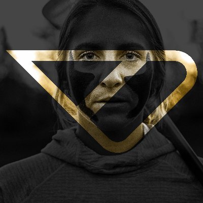 The Official Twitter Account of Brine Women's Lacrosse.