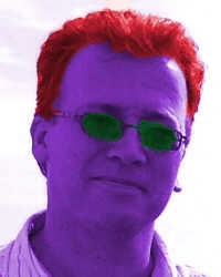 MilkyWick's profile picture. Would like to be seen as Heroic, a Towering Intellect, an Amazing Musician and Outstandingly Attractive - unfortunately. too many people know the truth...