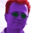 MilkyWick's profile image