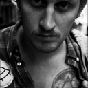 Michael Gano - @Old_Sol_ - Twitter