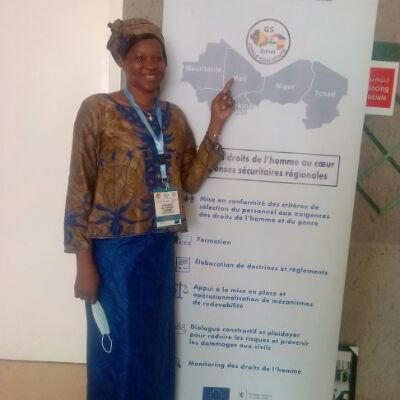 Beatric11944107's profile picture. check on me and i'l do the same for you. let's enjoye life.