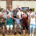 TLH Senior Center (@tlhseniorcenter) Twitter profile photo TLH Senior Center (@tlhseniorcenter) Twitter profile photo