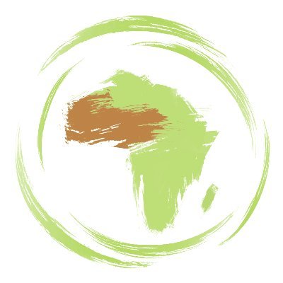 L'Alliance rassemble 22 associations et mouvements de jeunes et de femmes qui défendent des droits et de la santé des femmes et filles en Afrique de l'Ouest.