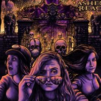 Häxan (@haxanband) 's Twitter Profile