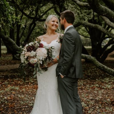 lyndsey_8723's profile picture. 