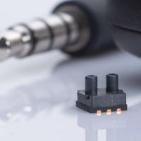 Flusso Ltd (@flussoltd) 's Twitter Profile