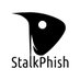 ~StalkPhish~ (@Stalkphish_io) Twitter profile photo