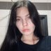 Женя (@jennysummer_) Twitter profile photo Женя (@jennysummer_) Twitter profile photo