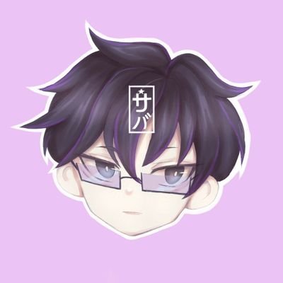 SABA KUNGさんのプロフィール画像