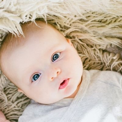 TaufikAhmmad's profile image
