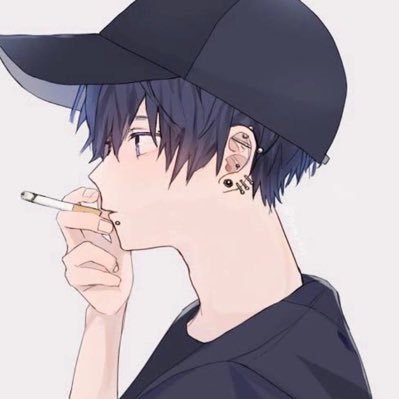 Evrs14's profile picture. 