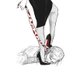 chastity_lover (@chastitylover4) Twitter profile photo chastity_lover (@chastitylover4) Twitter profile photo