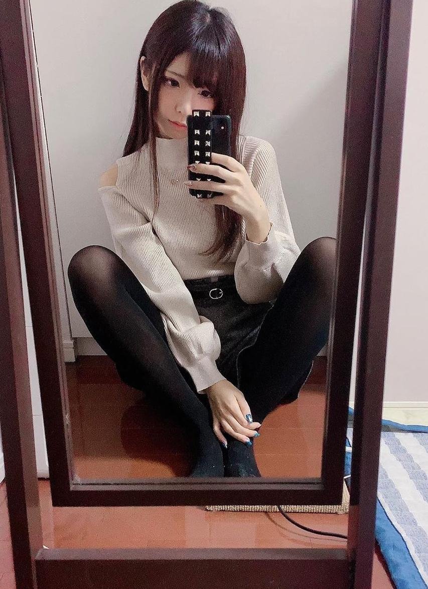 eov49501's profile picture. セフレになりたいな(///∇︎///) 早くフォーして、写真を見てみて！