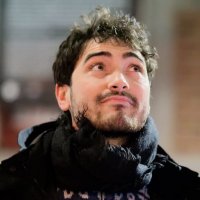 Matteo Metta (@matteometta) 's Twitter Profile