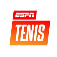 ESPN Tenis(@ESPNtenis) 's Twitter Profileg
