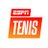 ESPN Tenis (@ESPNtenis) Twitter profile photo