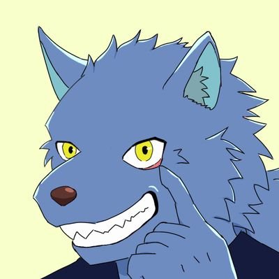 マガミさんのプロフィール画像