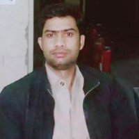 ~ मैं हूं PDA परिवार 🇮🇳(@umeshyadav841) 's Twitter Profile Photo