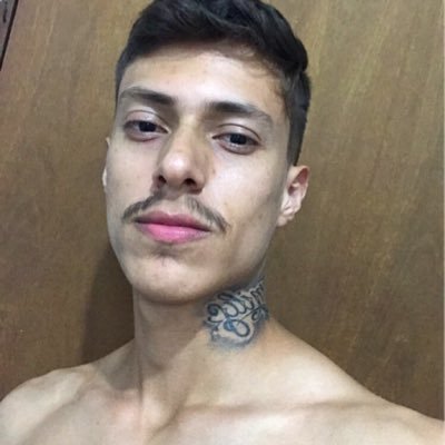 💍 - RS/SC 🇵🇱