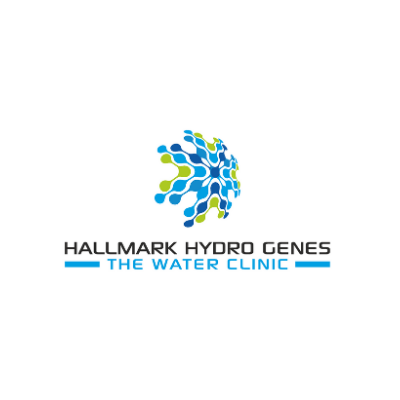 Hallmark Hydrogenes