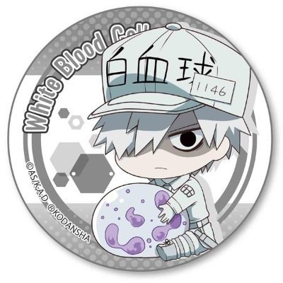 5go7na2ni8wa's profile picture. 長身＆巨乳大好き！