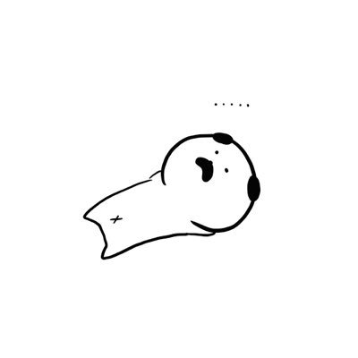 Yuna175887's profile picture. 大学生(19) スマブラ　ウニ