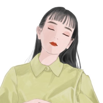 正月さんのプロフィール画像