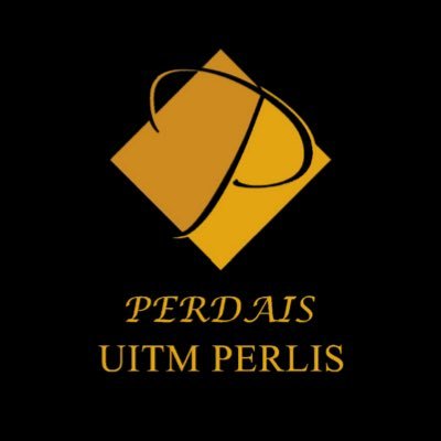 perdaisperlis's profile picture. ⚜️Diploma In Accounting Information System (DAIS), UiTM Perlis⚜️