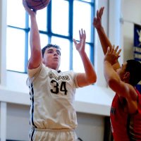 Declan Ryan (@declanryan05) 's Twitter Profile