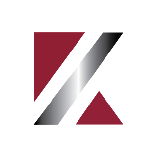Keri Systems Profile