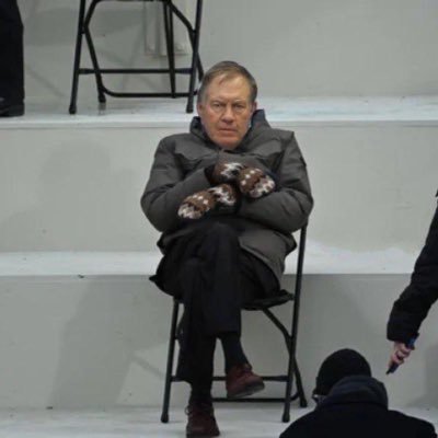 J2THEBSQUARED's profile picture. Can dazzle you with final Jeopardy answers. Owner, executive, entrepreneur at heart. Part giant/part amazing! Addicted to the hustle!