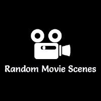 Random Movie Scenes