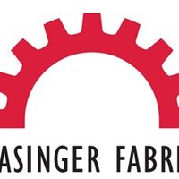 Pasinger Fabrik (@pasingerf) 's Twitter Profile