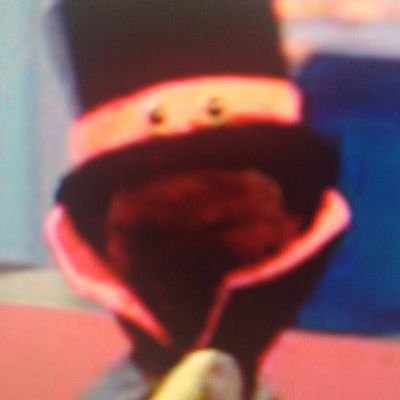 Josekne1's profile picture. Hola marc