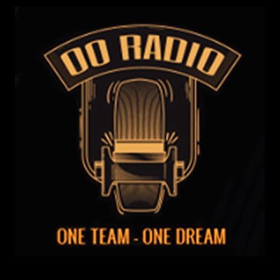 Double O (Oldies Online) Internet radio playing tunes from 60’s, 70’s, 80’s 90’s & 00’s. Tune in online or via Smart Speakers “Alexa enable Oldies Online skill”