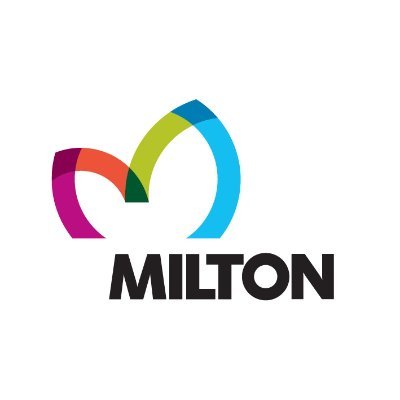 Official account for the Town of #MiltonON.
Monitored during business hours & emergencies.
Report a problem: https://t.co/DkjXYxVcts
Terms of use: https://t.co/Hepwby1Woj