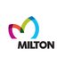 Town of Milton (@TownOfMiltonON) Twitter profile photo