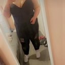 Candy Holmes - @CandyHo28247914 - Twitter