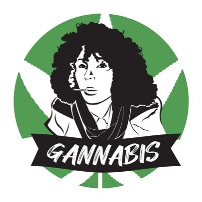 Visit Lamentações De Gannabis Profile