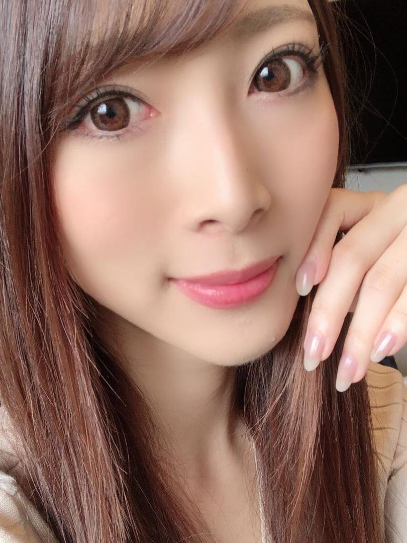 Vepk73088's profile picture. 新しい友達を作るのは大好きなのよ！フォーしてくれたら、あたしの写真を見せてあげるわ