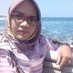 Retno (@retno24502727) Twitter profile photo Retno (@retno24502727) Twitter profile photo