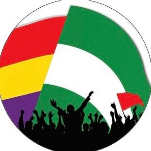 ! Fuera fachas ¡ ! Fuera dictaduras … del color que sean ¡ ¡¡Ni Dios ni Rey!! https://t.co/9VNTJH8aft