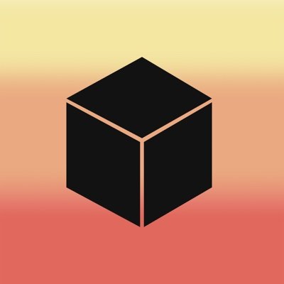 Word search on a vanishing cube, by @pointfreeco.
Open source: https://t.co/XCmyTN16TG
Design: @zacksears
Sound and music: @chrismuccioli