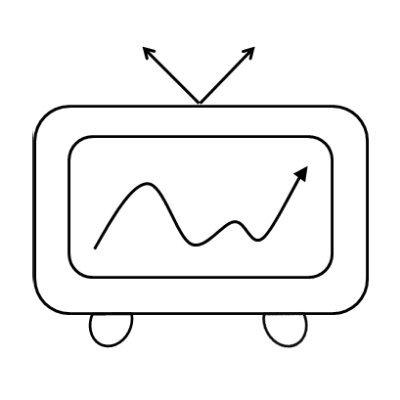 ニコニコ動画新ランキングにおける人気のタグが更新されたときにツイートします。＠調整中