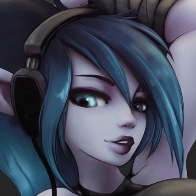 Varessisさんのプロフィール画像