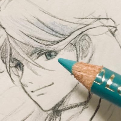 ろくかさんのプロフィール画像
