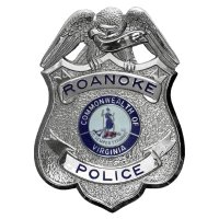 Roanoke Police (@rpdsafercity) 's Twitter Profile Photo Roanoke Police (@rpdsafercity) 's Twitter Profile Photo
