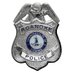 Roanoke Police (@rpdsafercity) Twitter profile photo