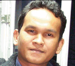 avudz's profile picture. simply programmer, stock and forex trader, anime sucker and a father !